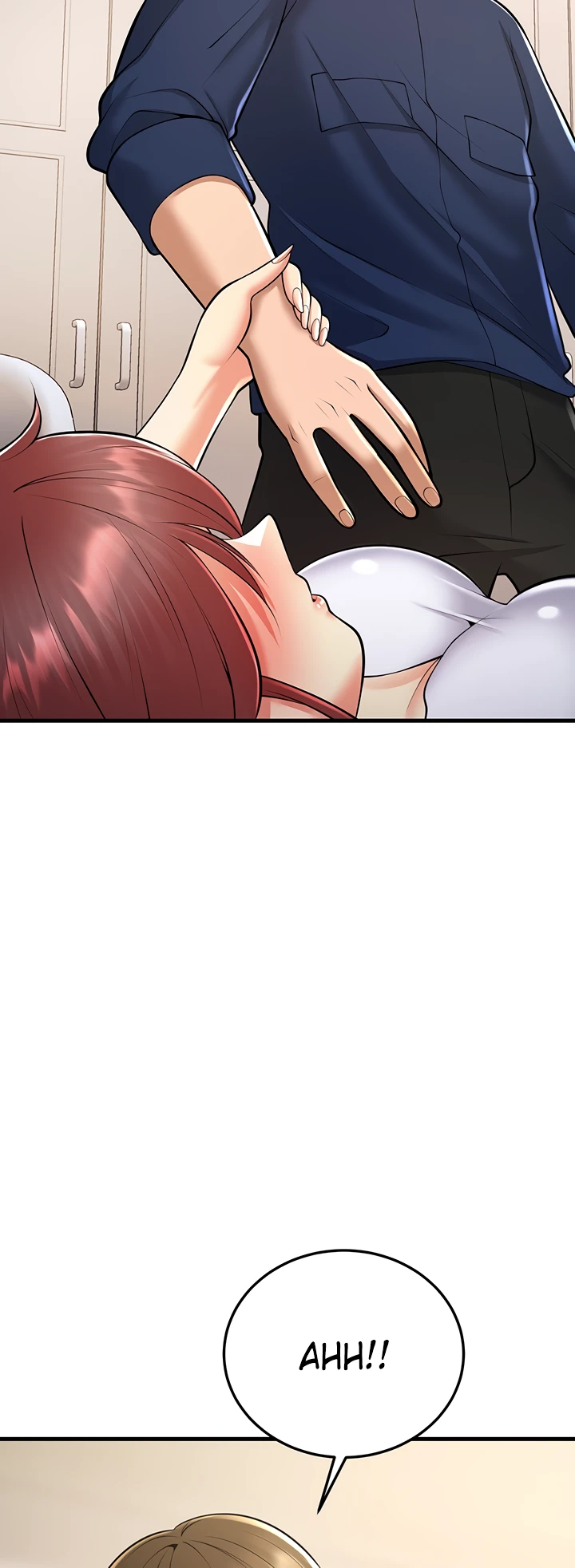 image-komik-sextertainment-chapter-20-36/67