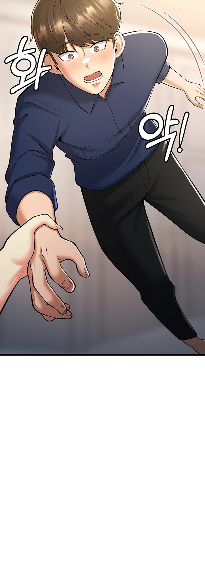 image-komik-sextertainment-chapter-20-37/67