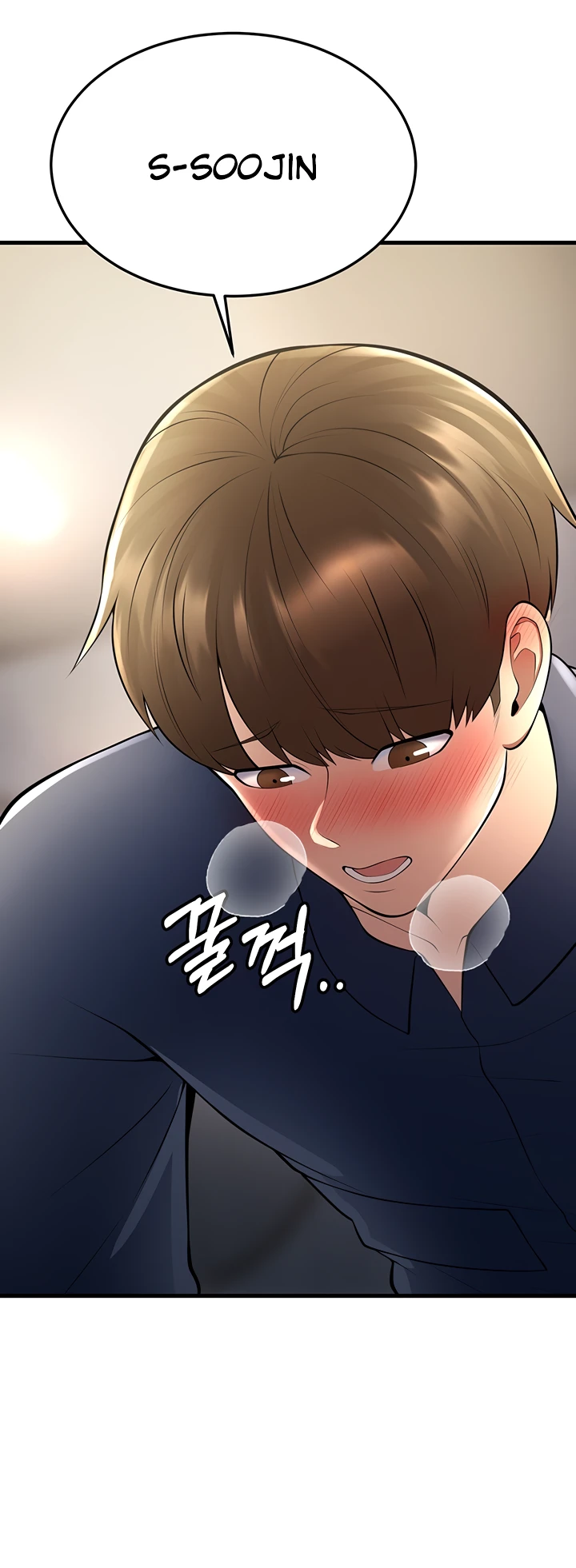 image-komik-sextertainment-chapter-20-38/67