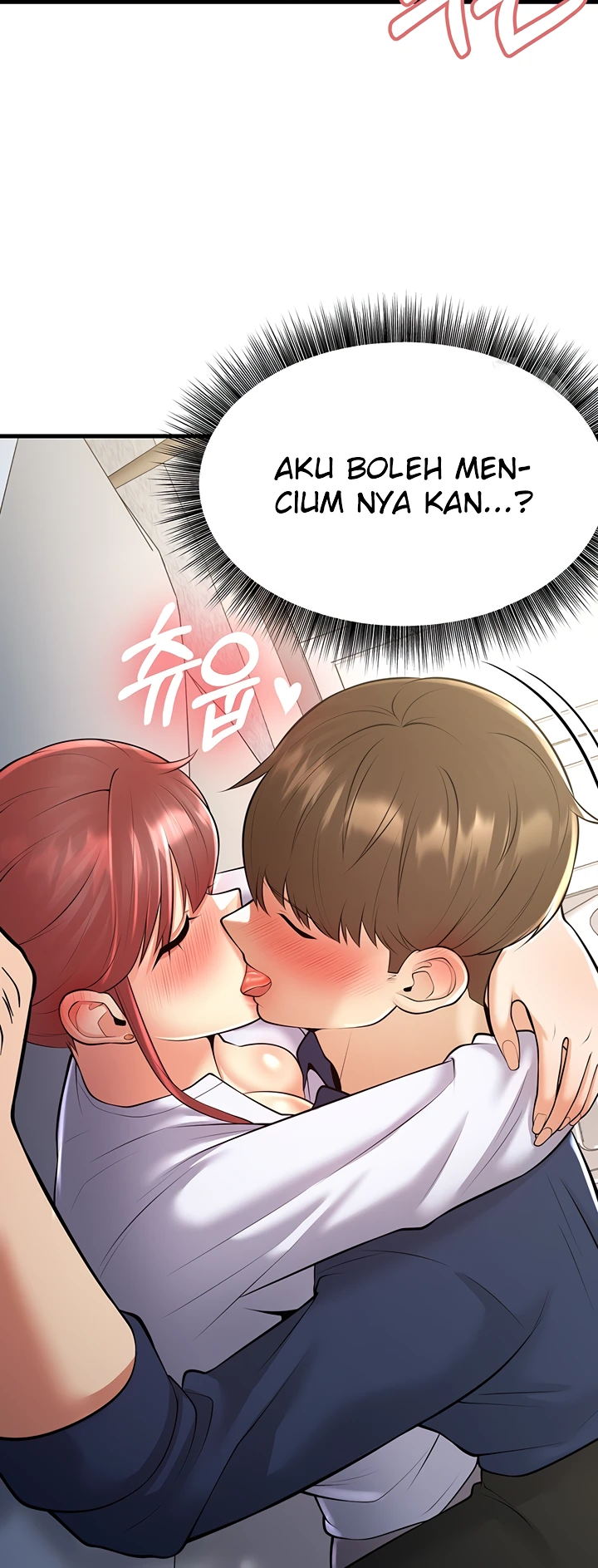 image-komik-sextertainment-chapter-20-40/67
