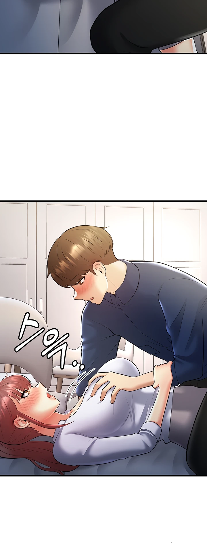 image-komik-sextertainment-chapter-20-41/67