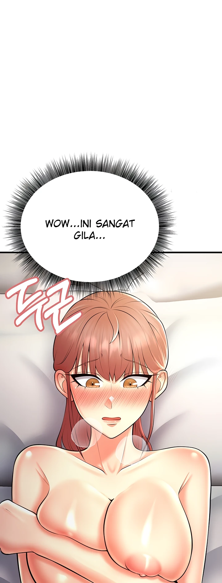 image-komik-sextertainment-chapter-20-44/67