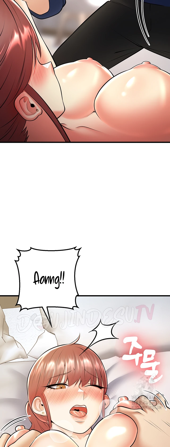 image-komik-sextertainment-chapter-20-46/67