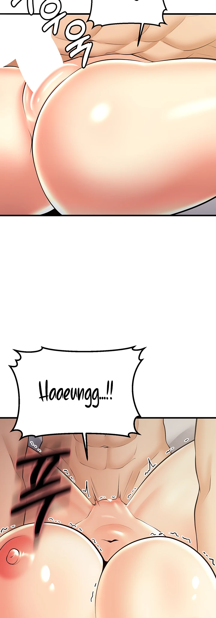 image-komik-sextertainment-chapter-20-56/67