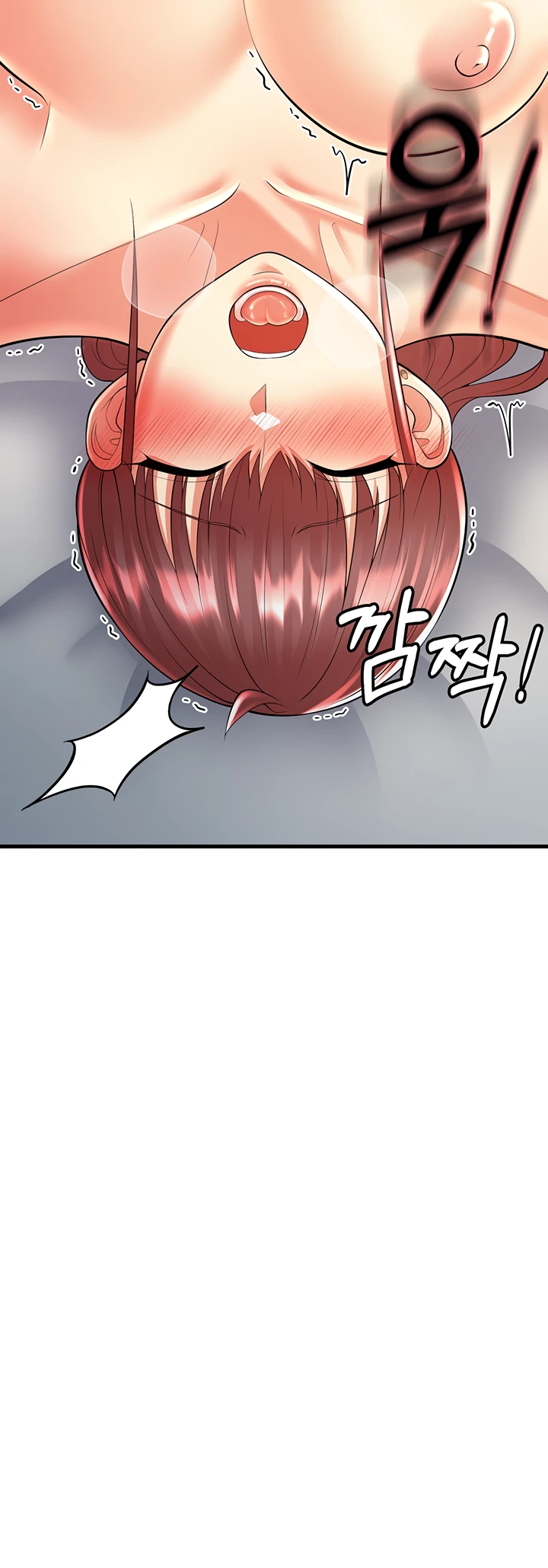 image-komik-sextertainment-chapter-20-57/67