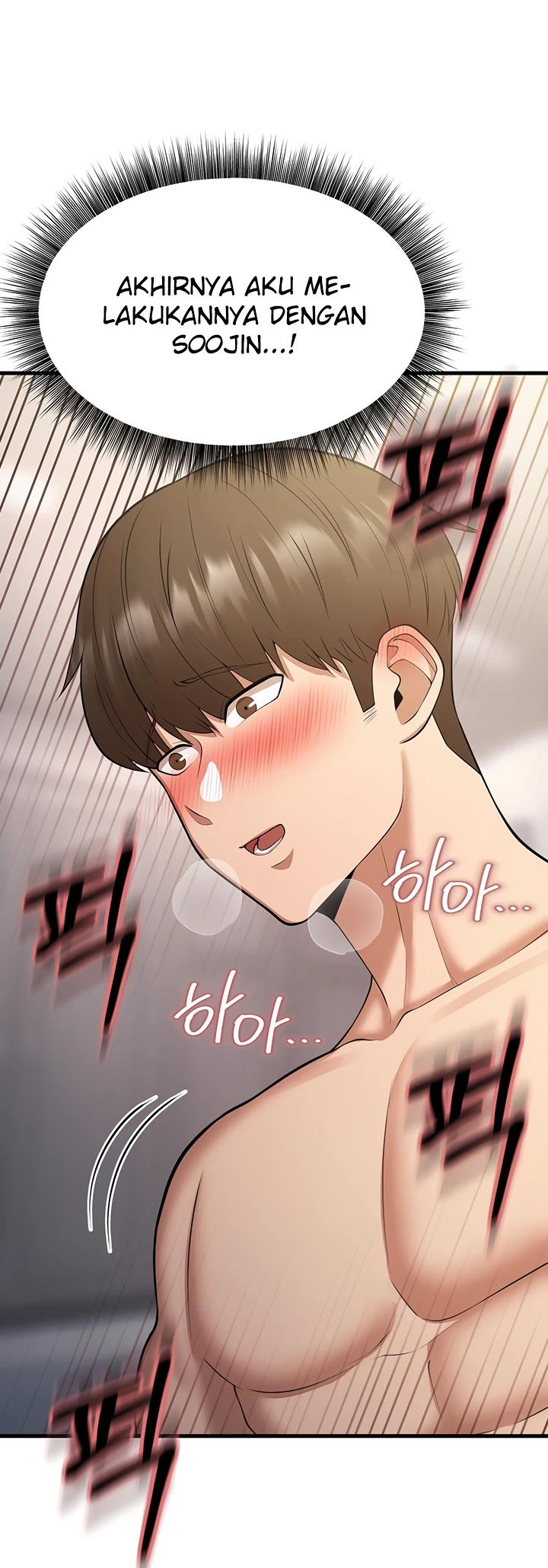 image-komik-sextertainment-chapter-20-58/67