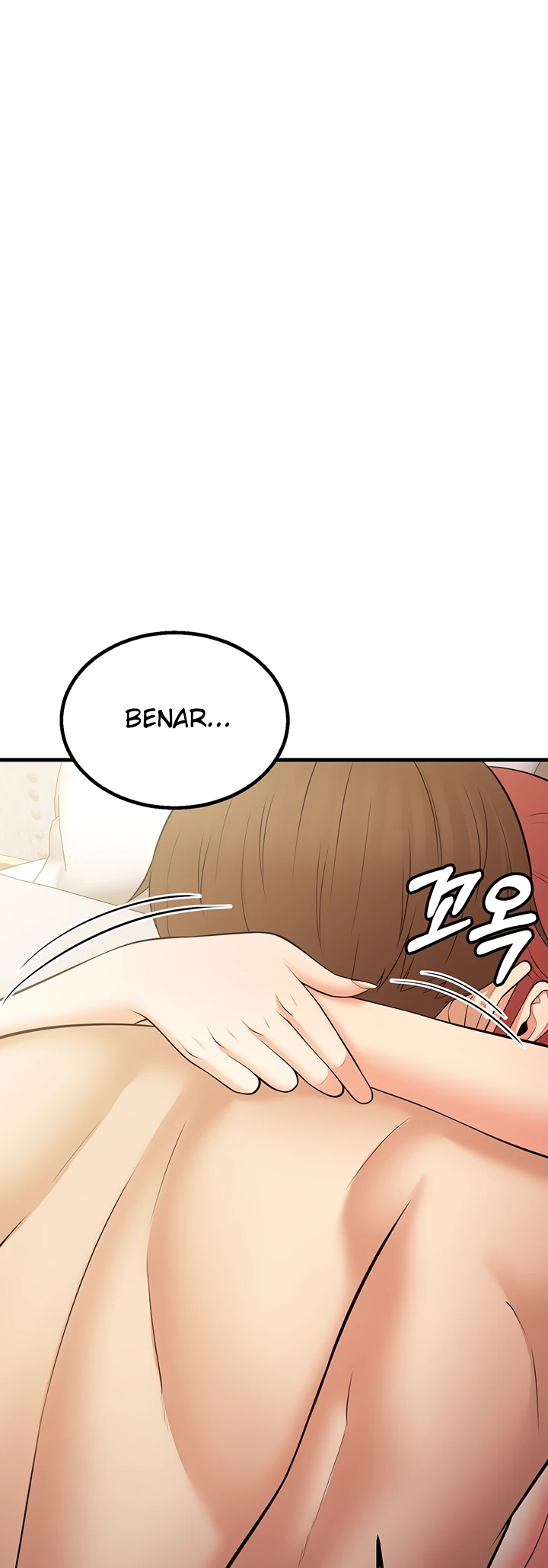 image-komik-sextertainment-chapter-20-62/67