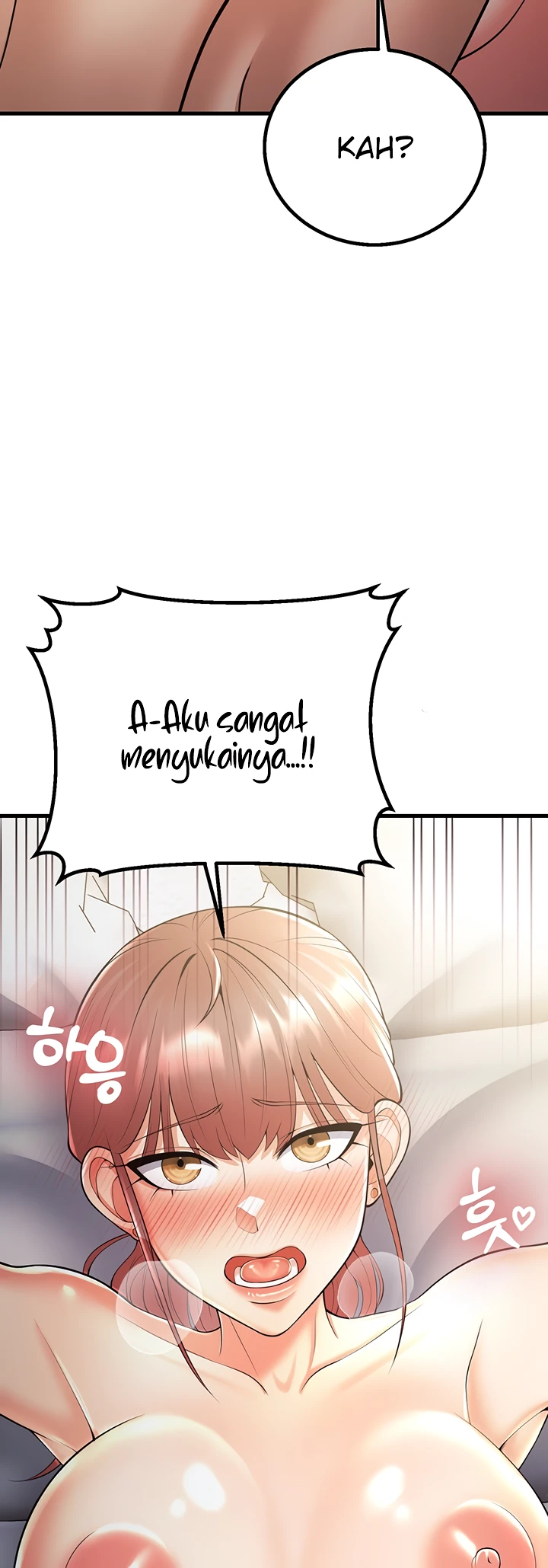 image-komik-sextertainment-chapter-20-63/67