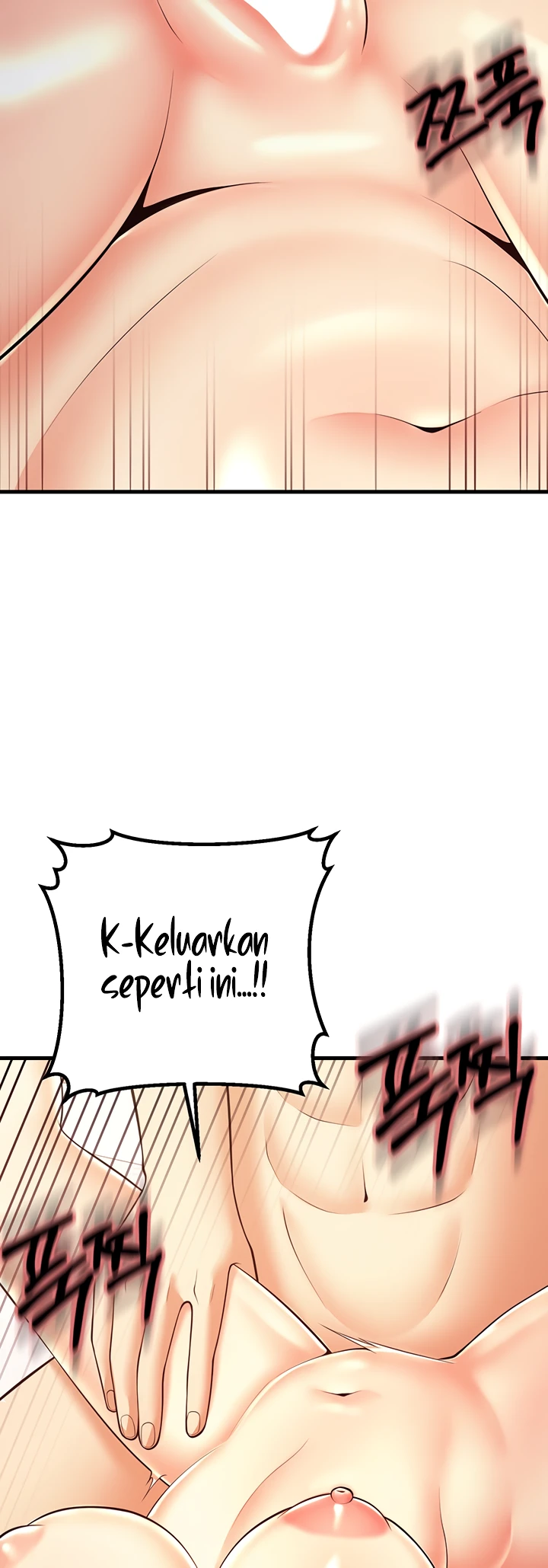 image-komik-sextertainment-chapter-20-65/67