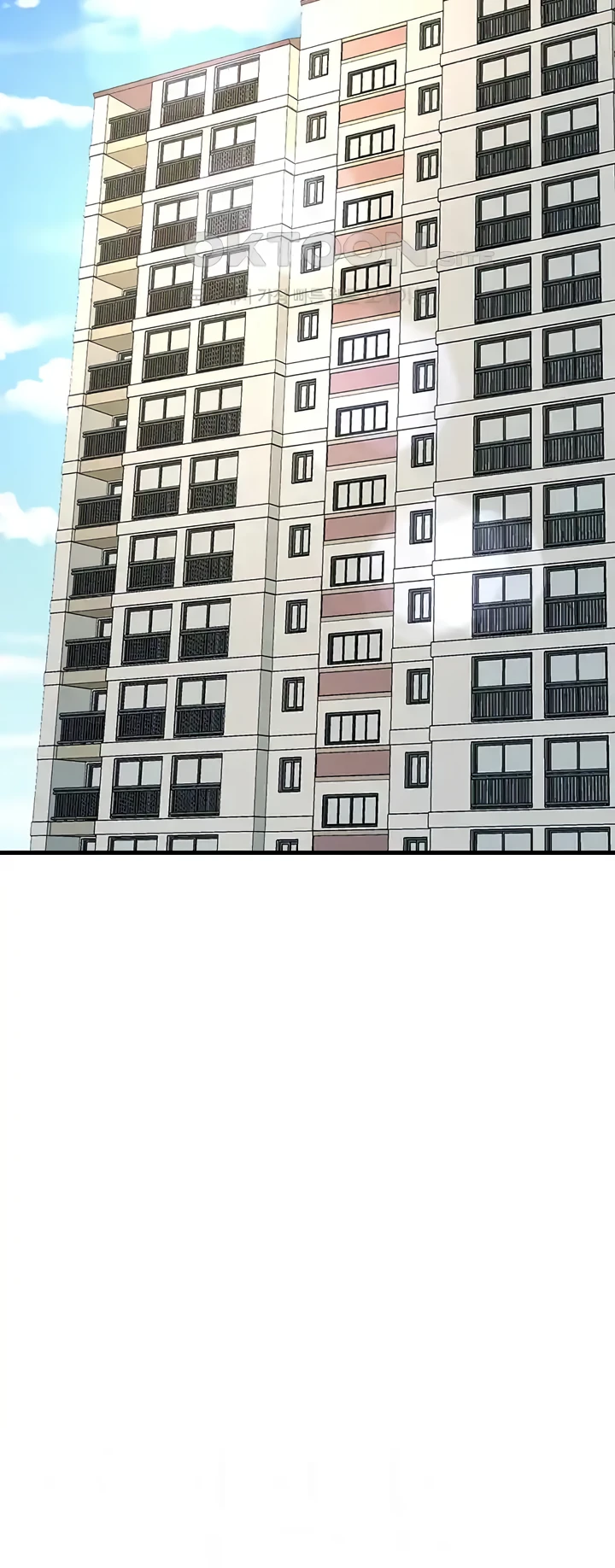 image-komik-sextertainment-chapter-21-1/98