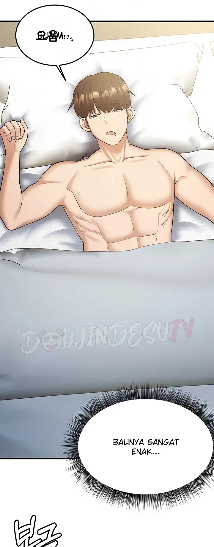 image-komik-sextertainment-chapter-21-2/98