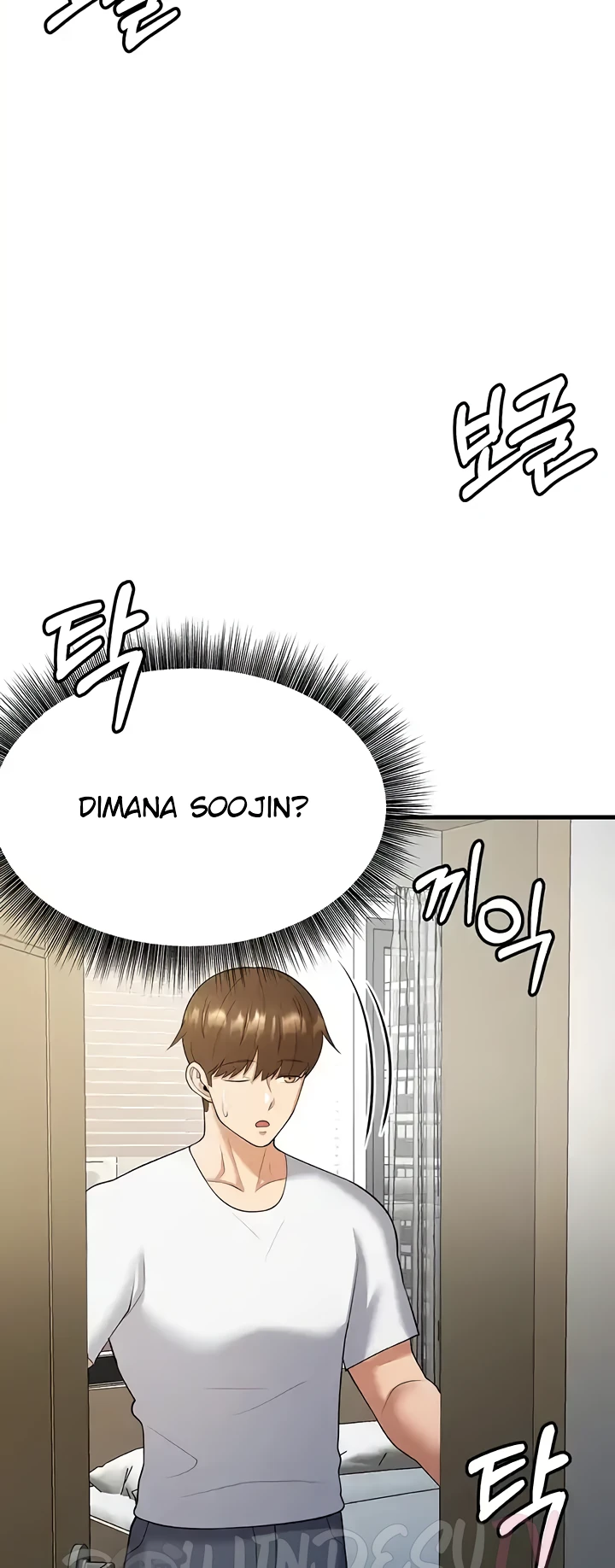 image-komik-sextertainment-chapter-21-3/98