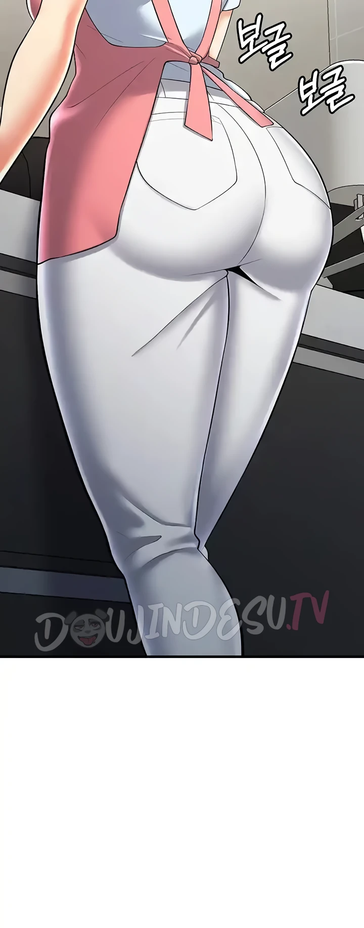 image-komik-sextertainment-chapter-21-5/98