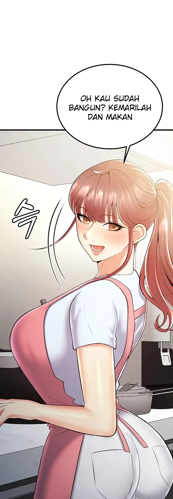 image-komik-sextertainment-chapter-21-6/98