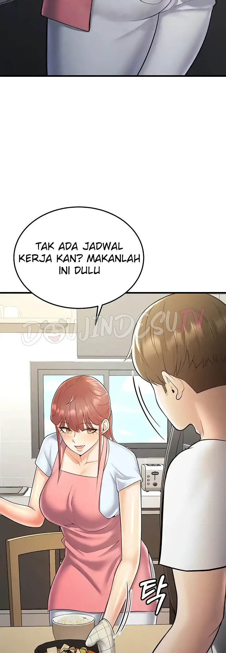 image-komik-sextertainment-chapter-21-7/98