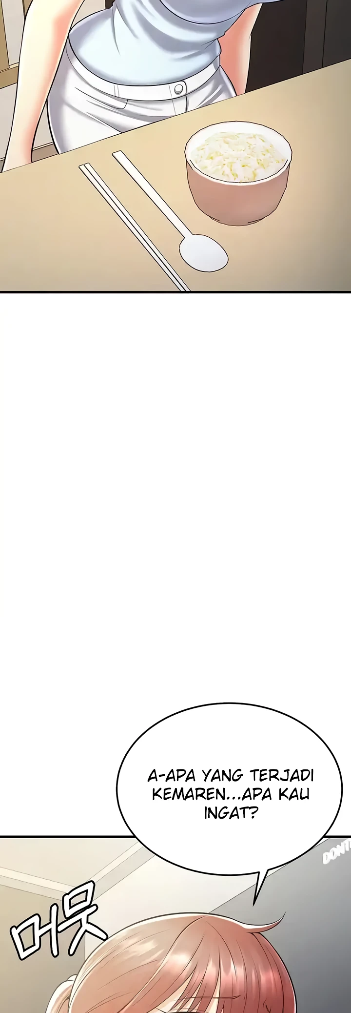 image-komik-sextertainment-chapter-21-9/98