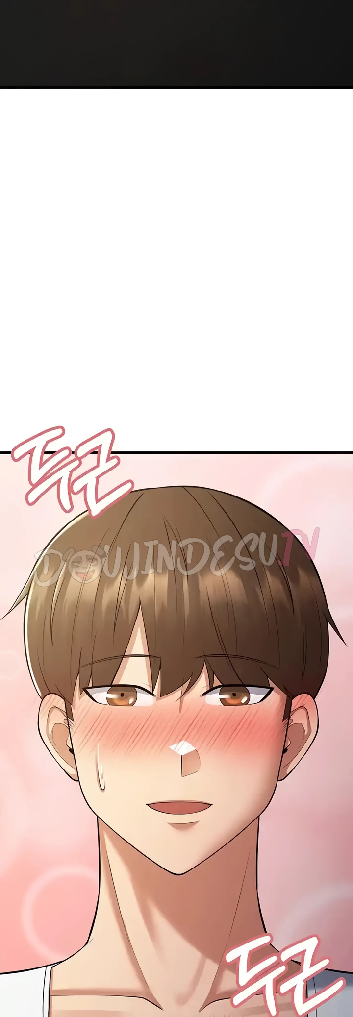 image-komik-sextertainment-chapter-21-13/98