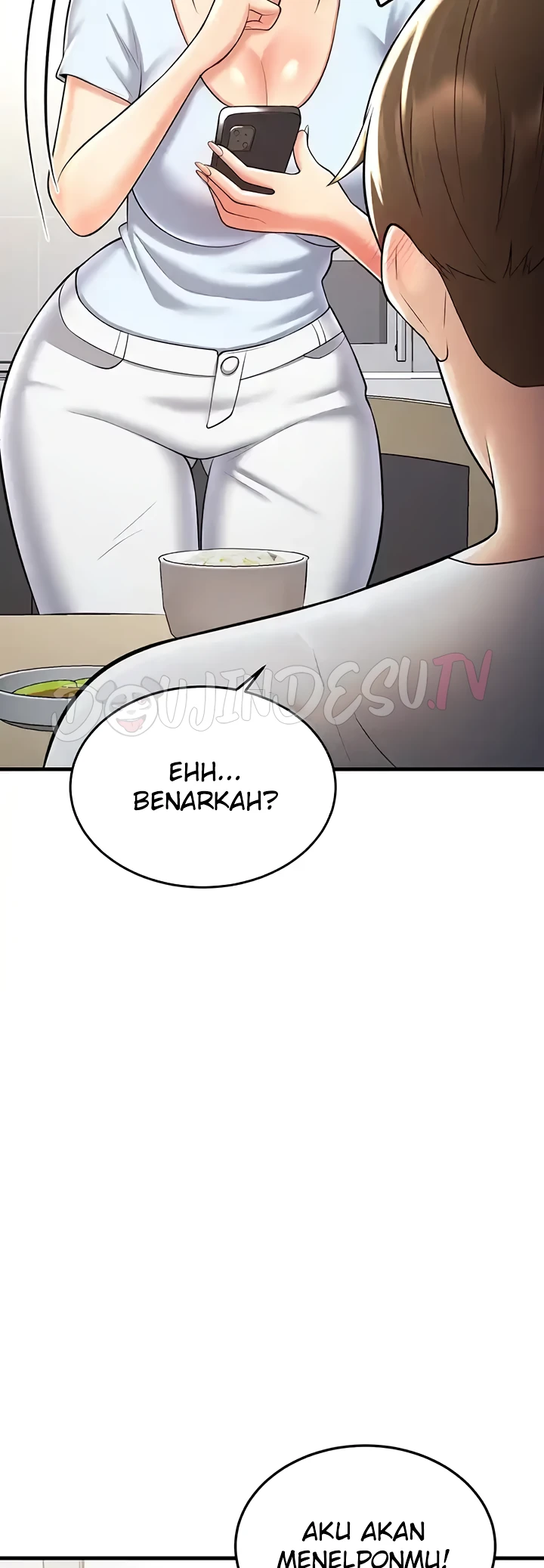 image-komik-sextertainment-chapter-21-15/98