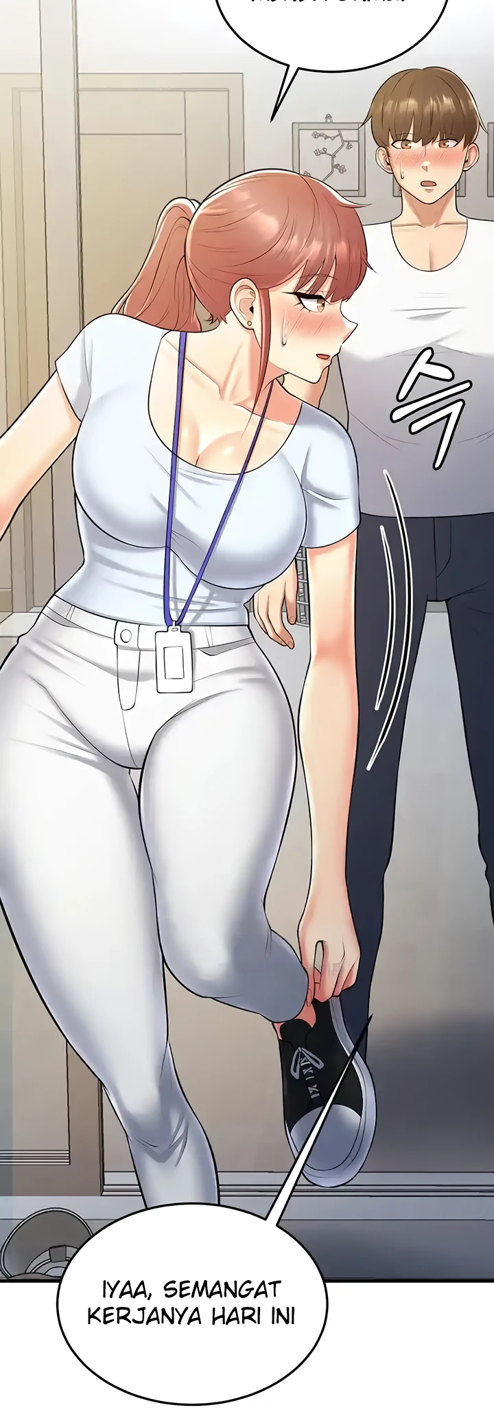 image-komik-sextertainment-chapter-21-16/98