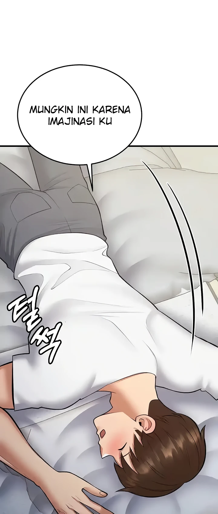 image-komik-sextertainment-chapter-21-18/98