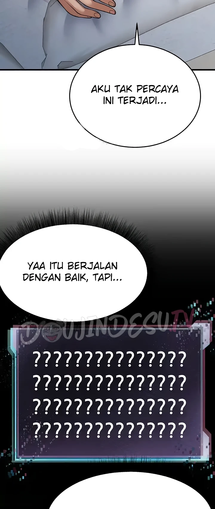 image-komik-sextertainment-chapter-21-19/98