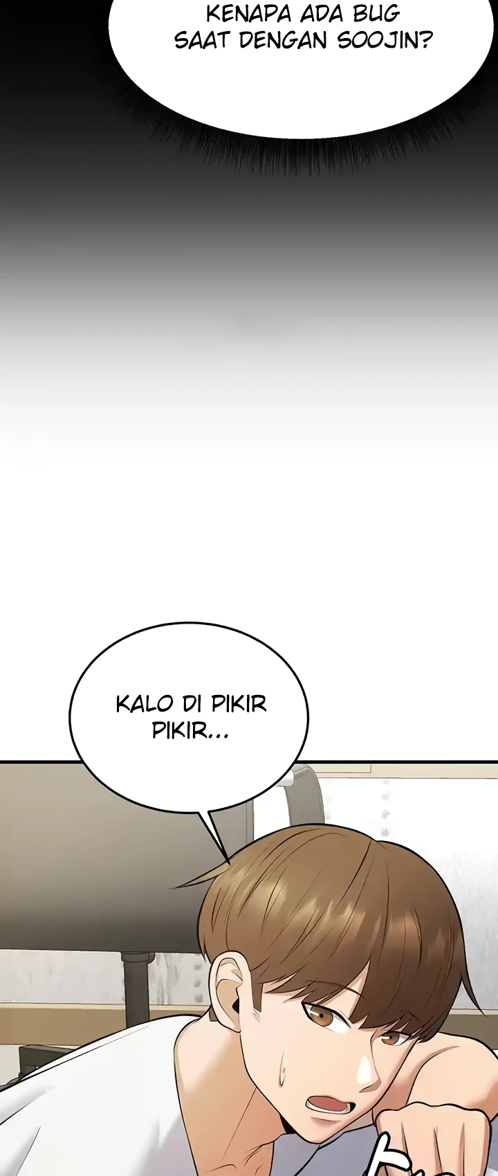 image-komik-sextertainment-chapter-21-20/98