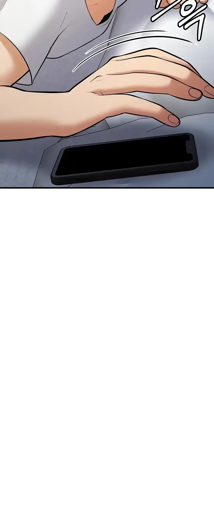 image-komik-sextertainment-chapter-21-21/98