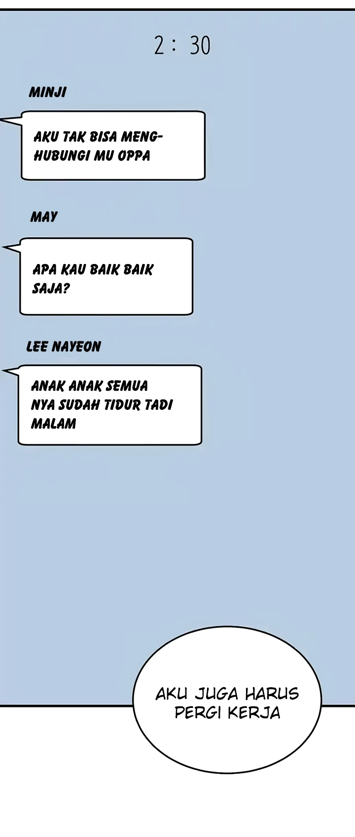 image-komik-sextertainment-chapter-21-22/98