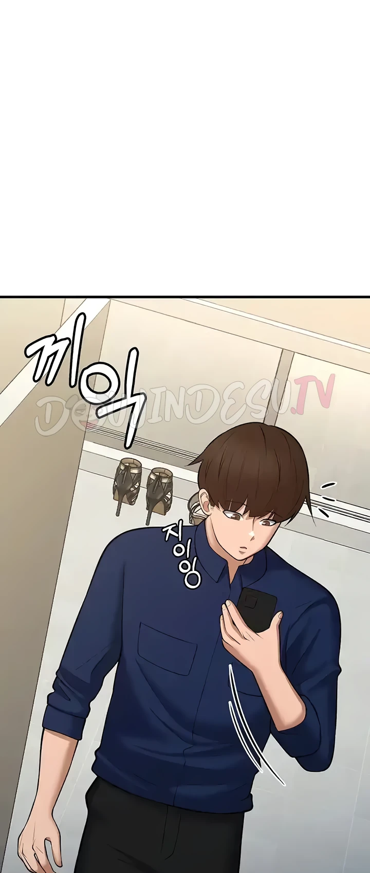 image-komik-sextertainment-chapter-21-23/98