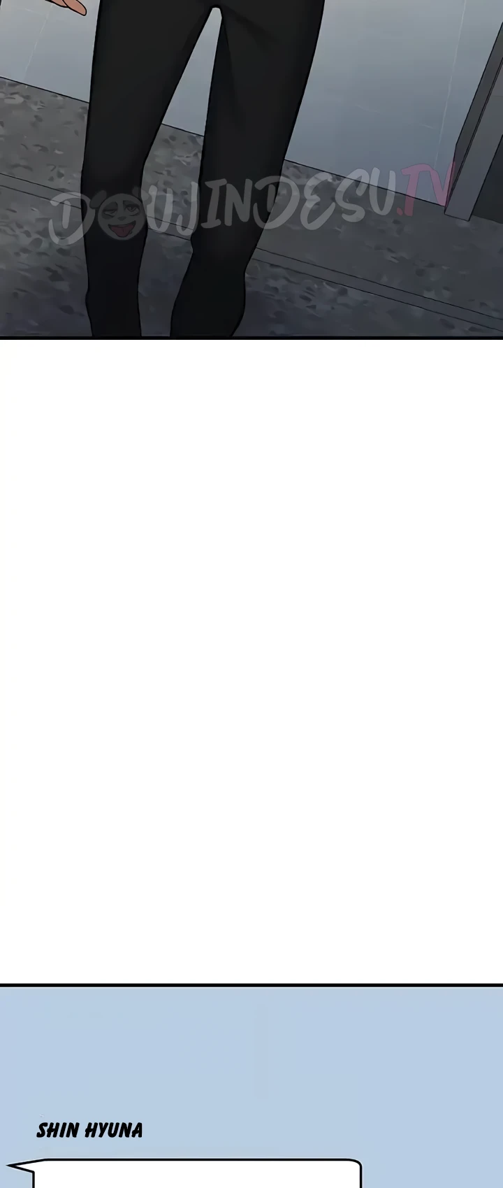 image-komik-sextertainment-chapter-21-24/98