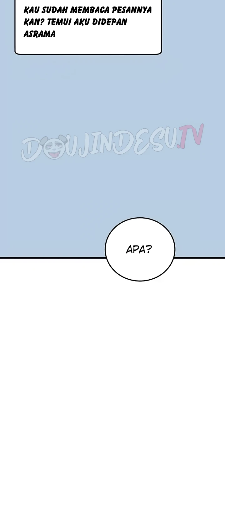 image-komik-sextertainment-chapter-21-25/98