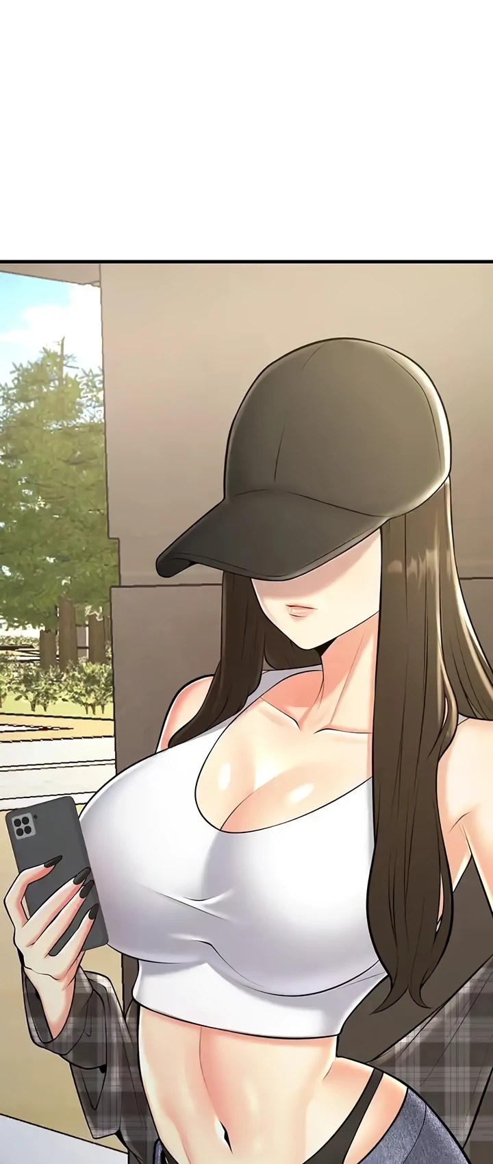 image-komik-sextertainment-chapter-21-28/98