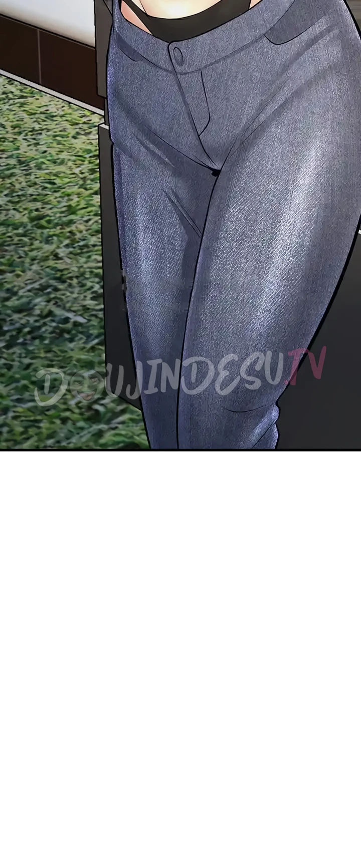 image-komik-sextertainment-chapter-21-29/98