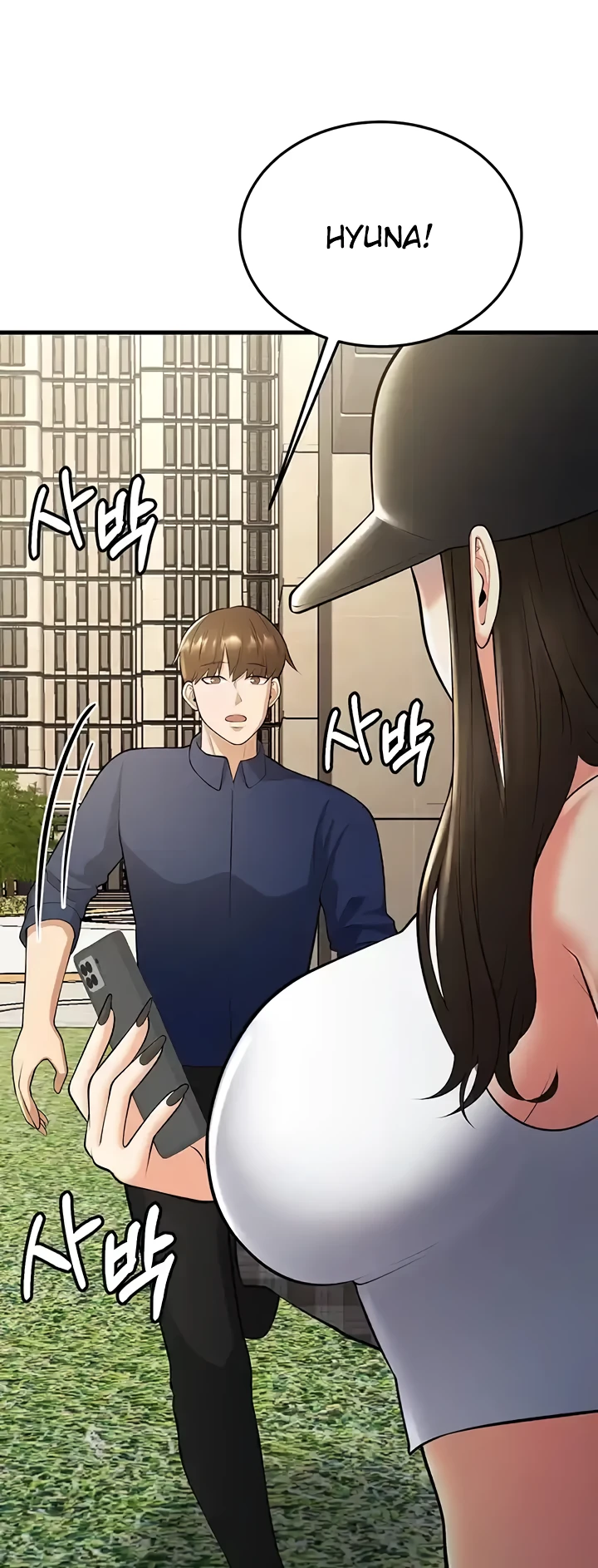 image-komik-sextertainment-chapter-21-30/98