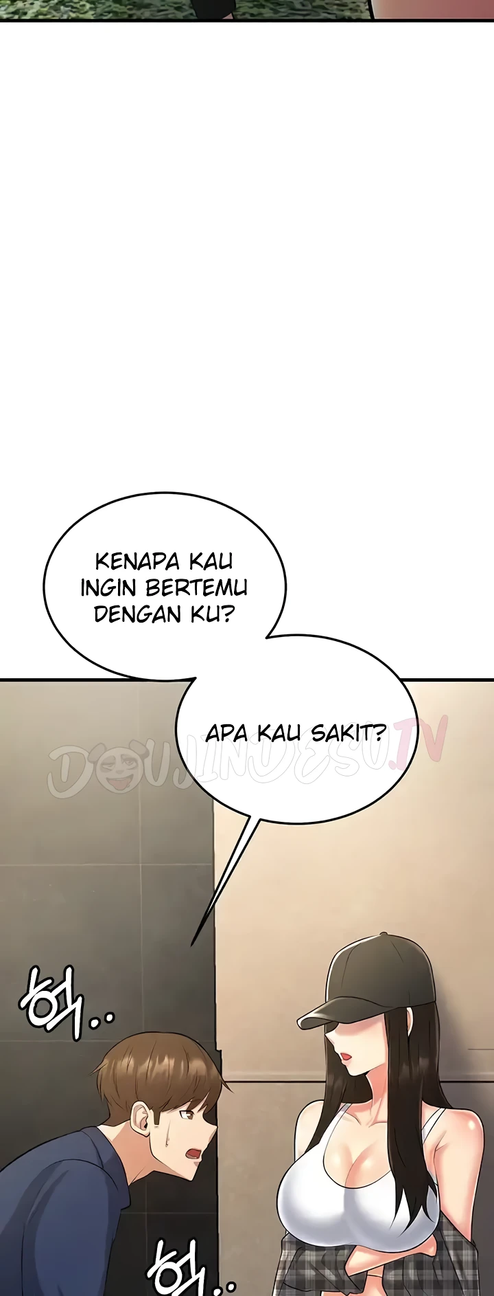 image-komik-sextertainment-chapter-21-31/98