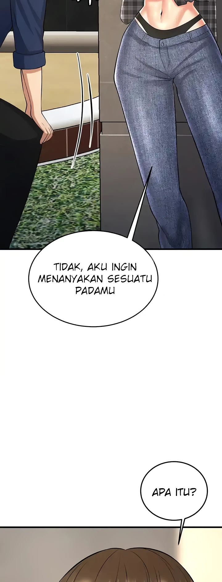 image-komik-sextertainment-chapter-21-32/98