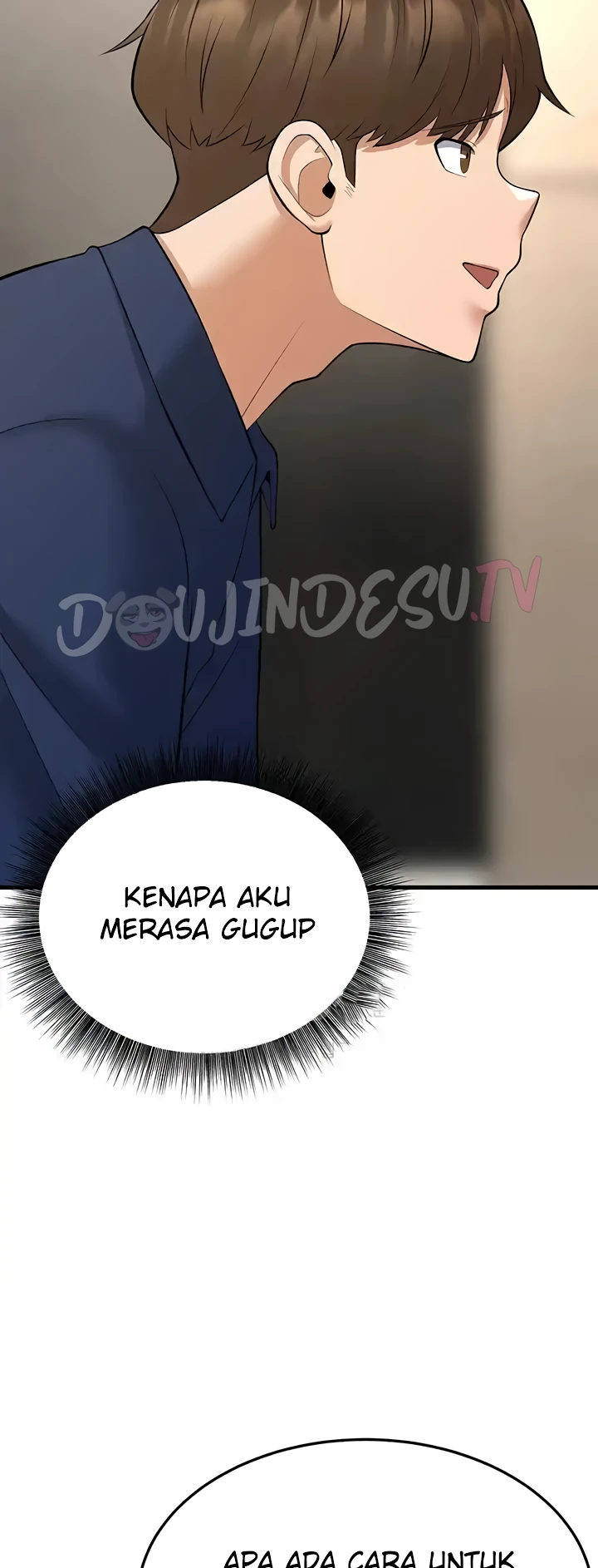 image-komik-sextertainment-chapter-21-33/98