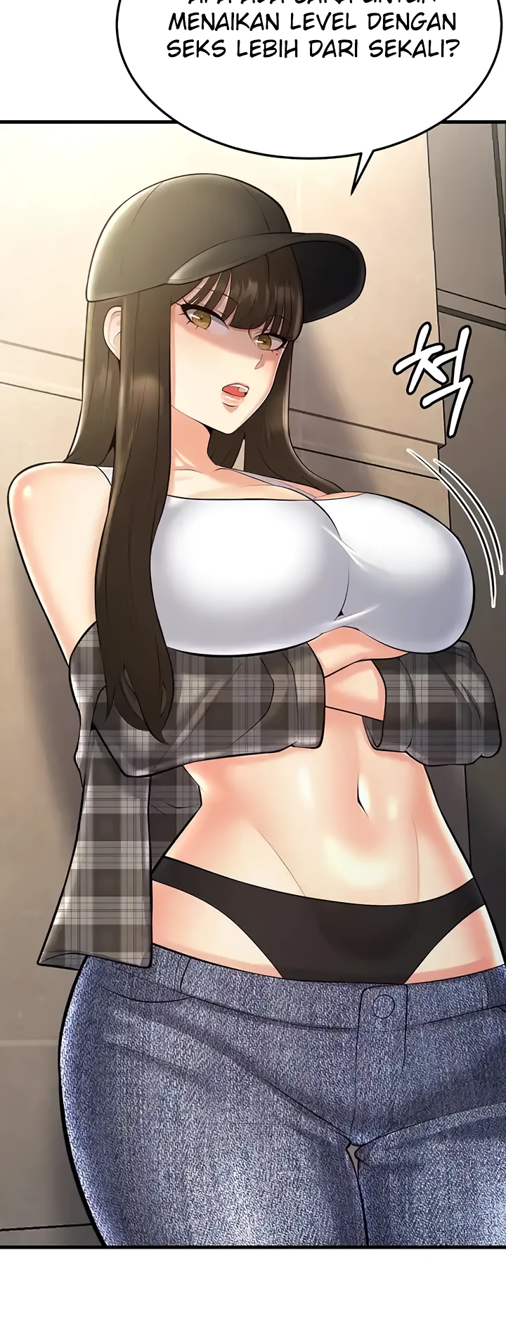 image-komik-sextertainment-chapter-21-34/98