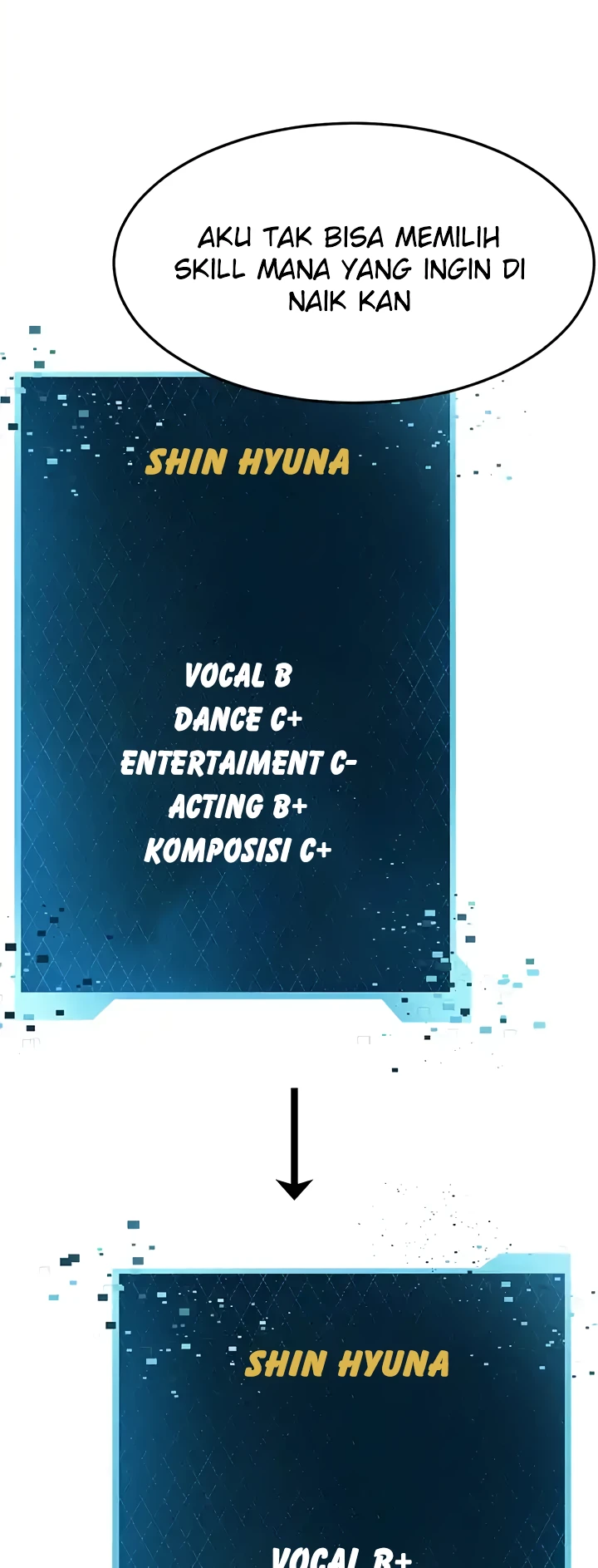 image-komik-sextertainment-chapter-21-35/98