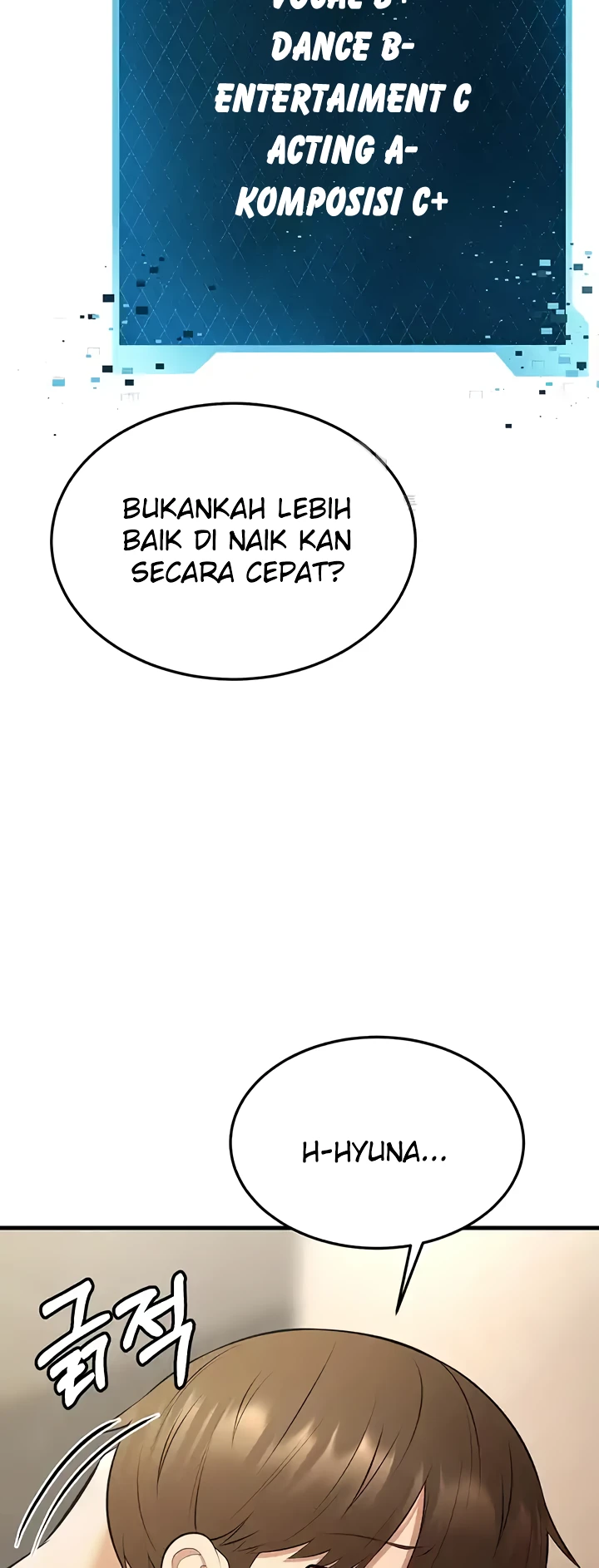 image-komik-sextertainment-chapter-21-36/98