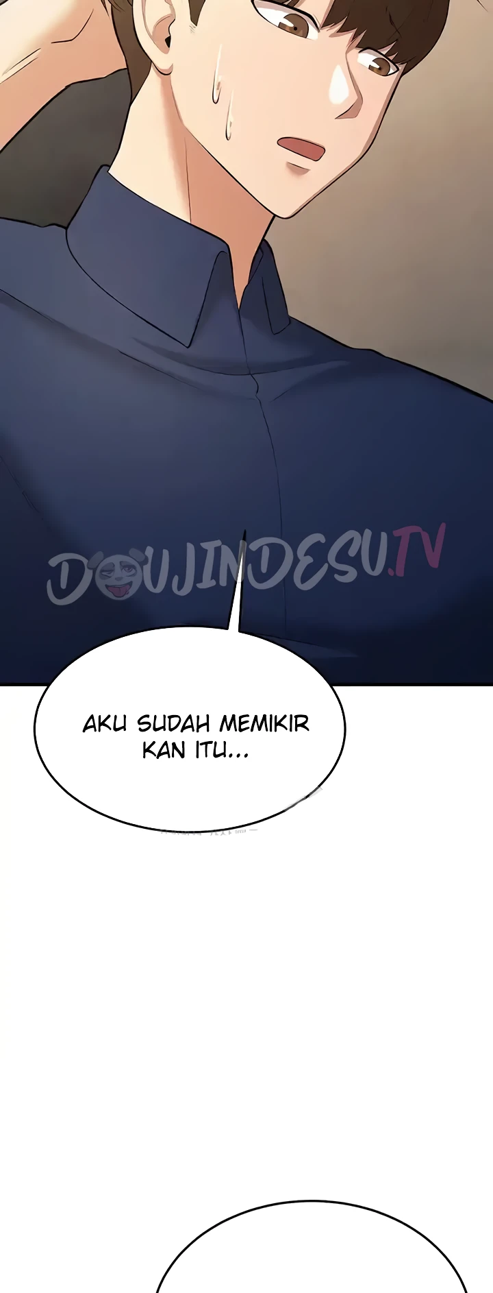 image-komik-sextertainment-chapter-21-37/98