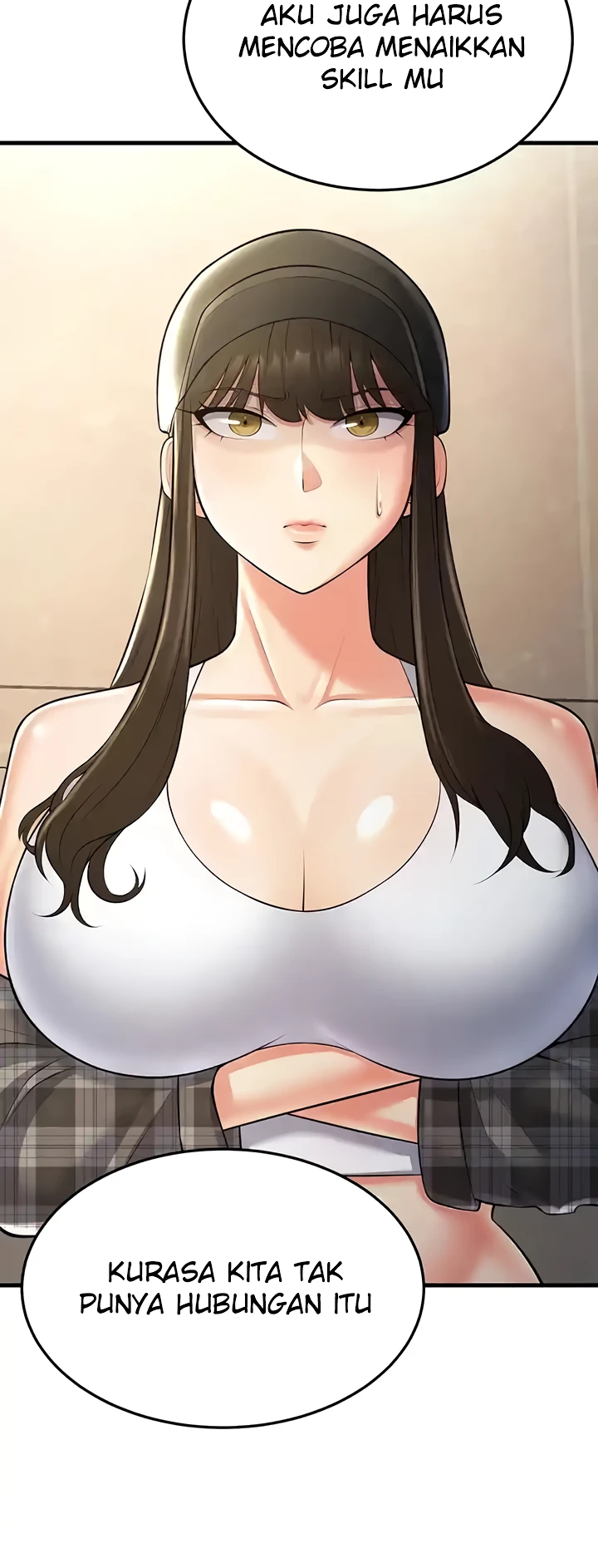 image-komik-sextertainment-chapter-21-38/98