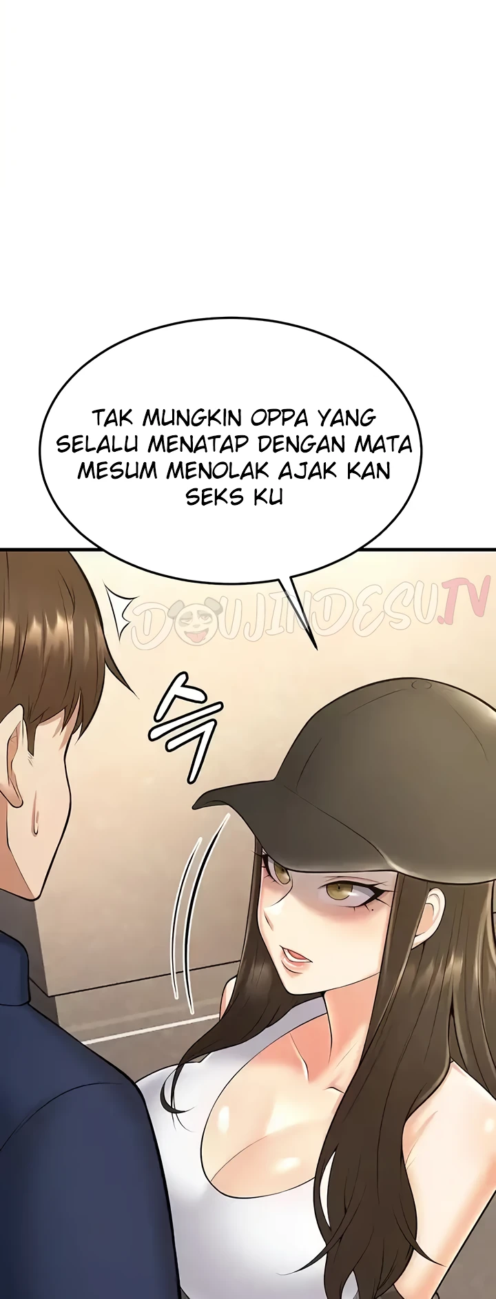 image-komik-sextertainment-chapter-21-39/98