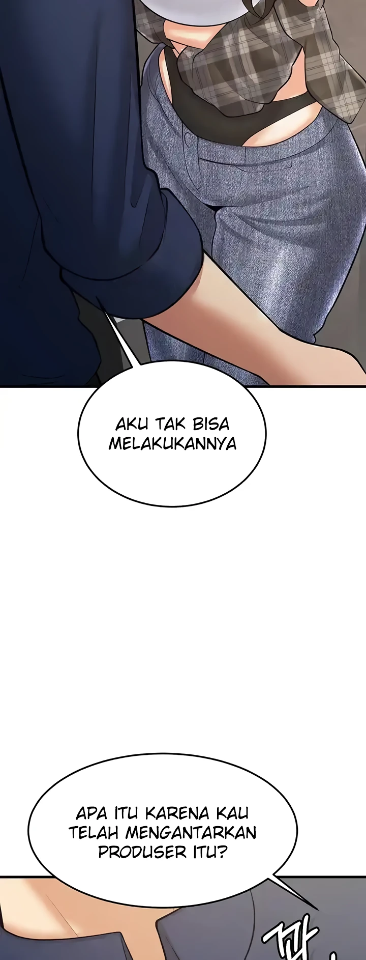 image-komik-sextertainment-chapter-21-40/98
