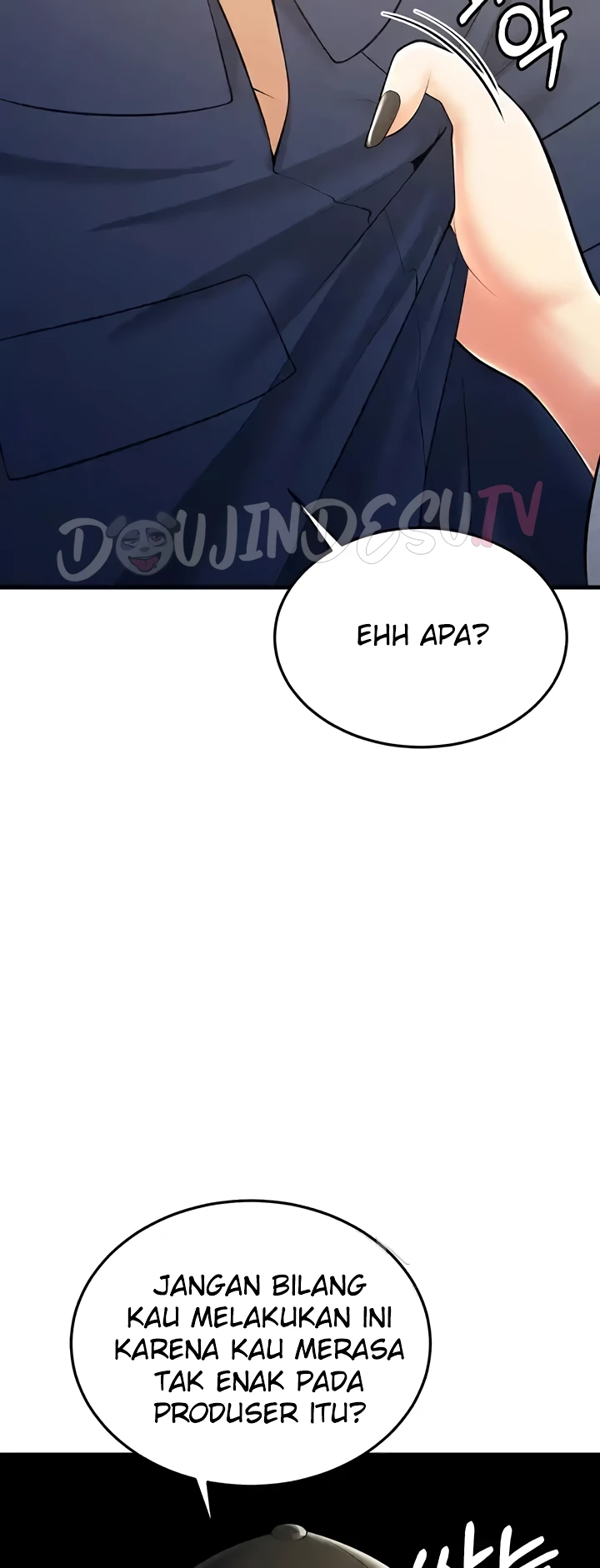 image-komik-sextertainment-chapter-21-41/98