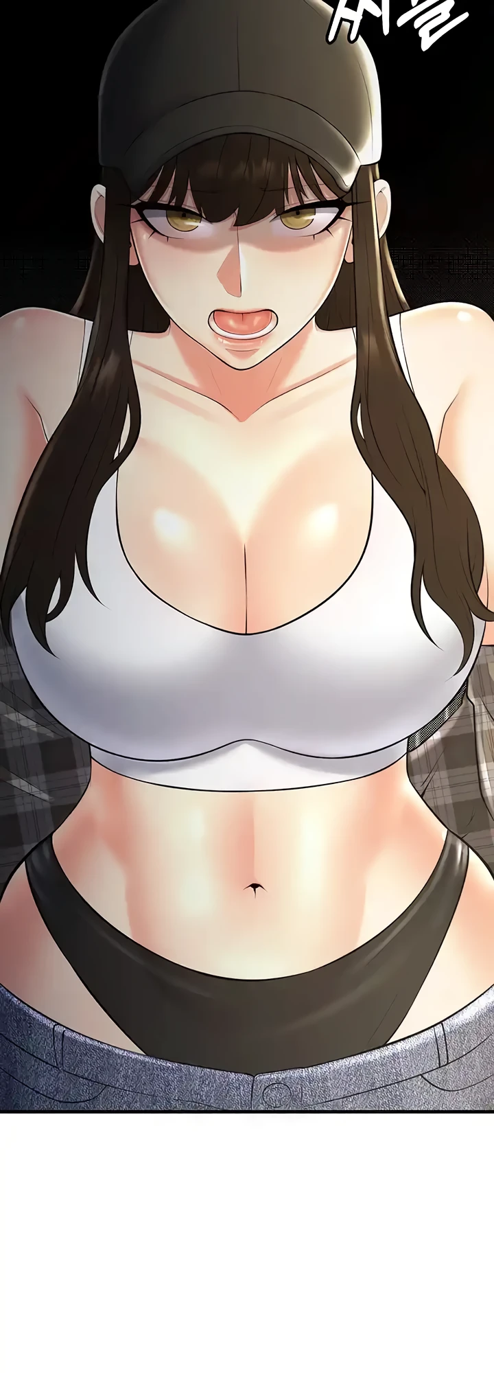 image-komik-sextertainment-chapter-21-42/98