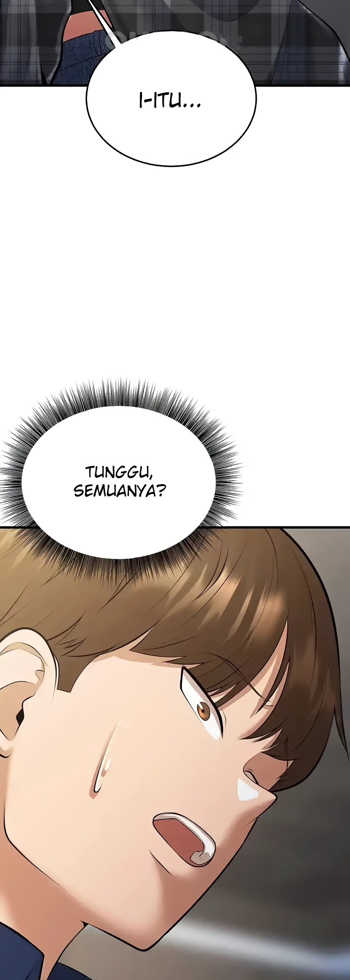 image-komik-sextertainment-chapter-21-44/98