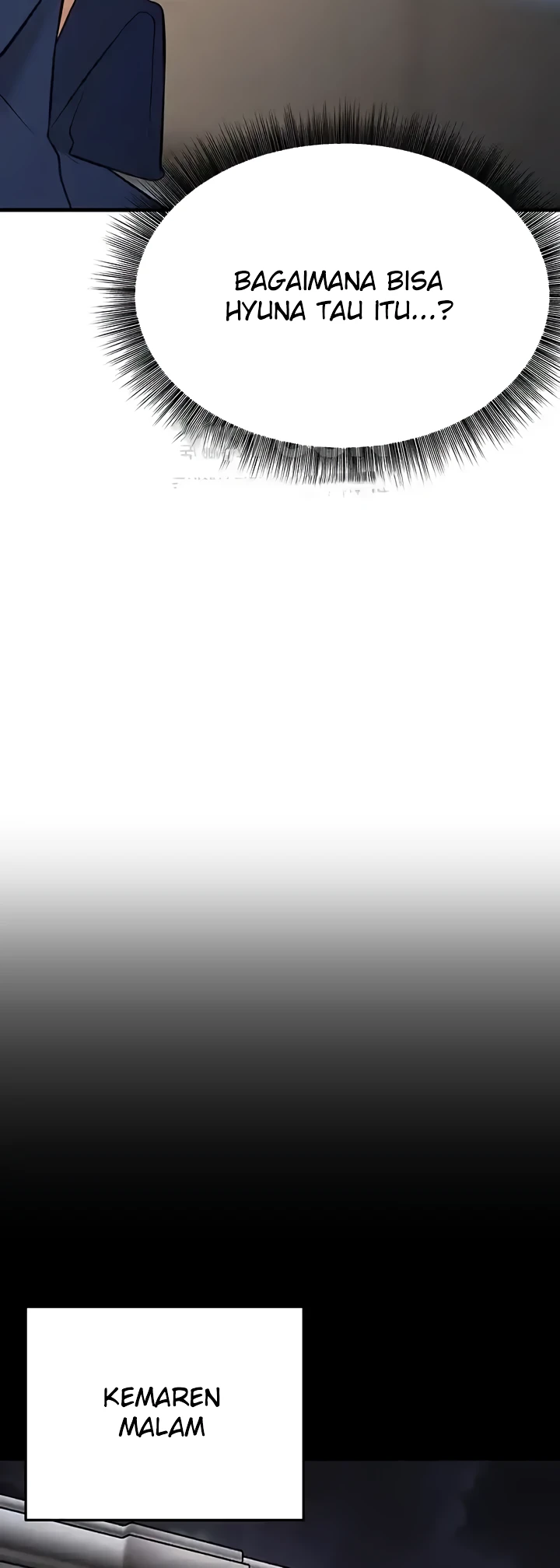 image-komik-sextertainment-chapter-21-45/98