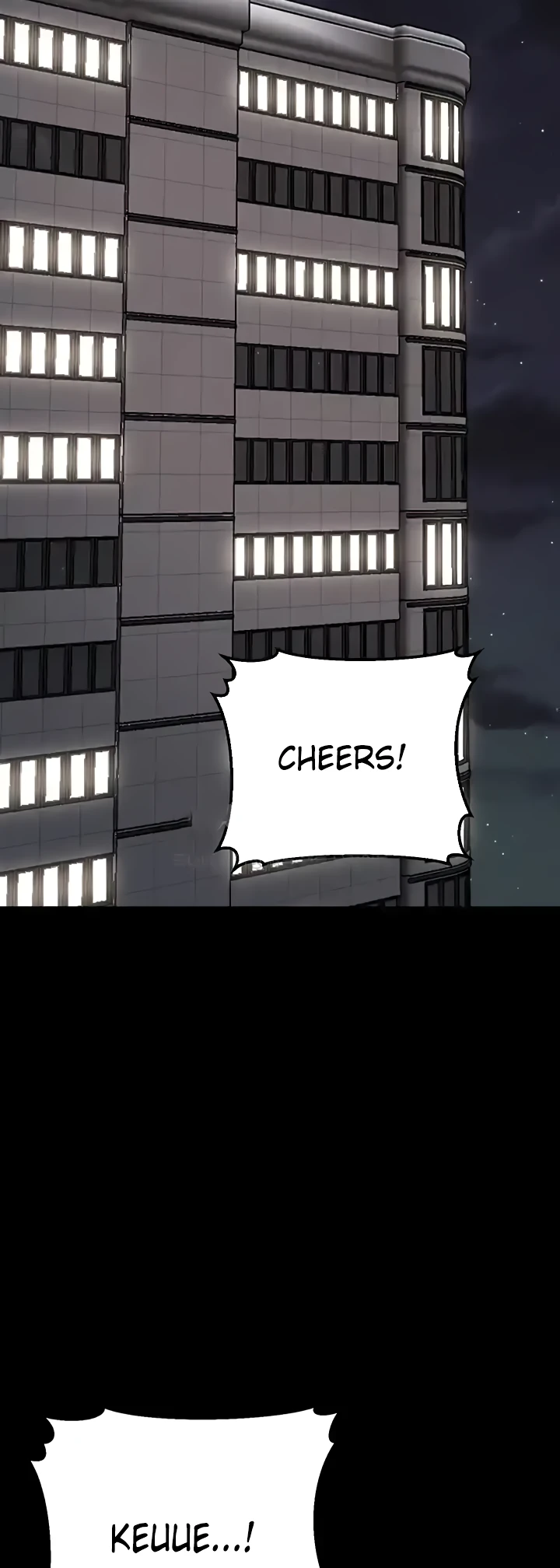 image-komik-sextertainment-chapter-21-46/98