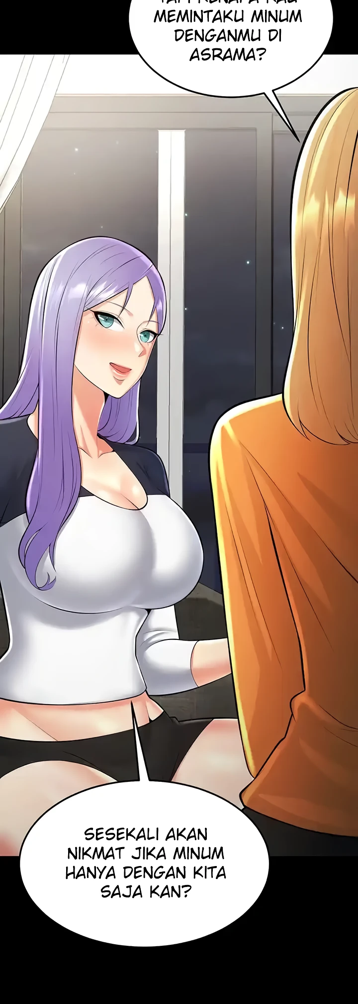 image-komik-sextertainment-chapter-21-48/98